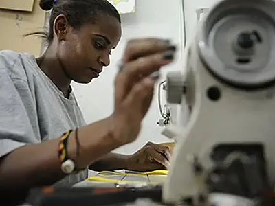 Mais 908 empresas foram abertas em MS no mês de setembro