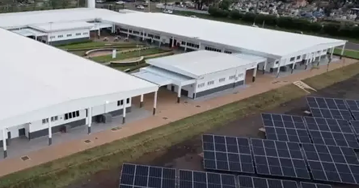 Ministério da Educação autoriza 1&ordm; curso de Medicina em Ponta Porã