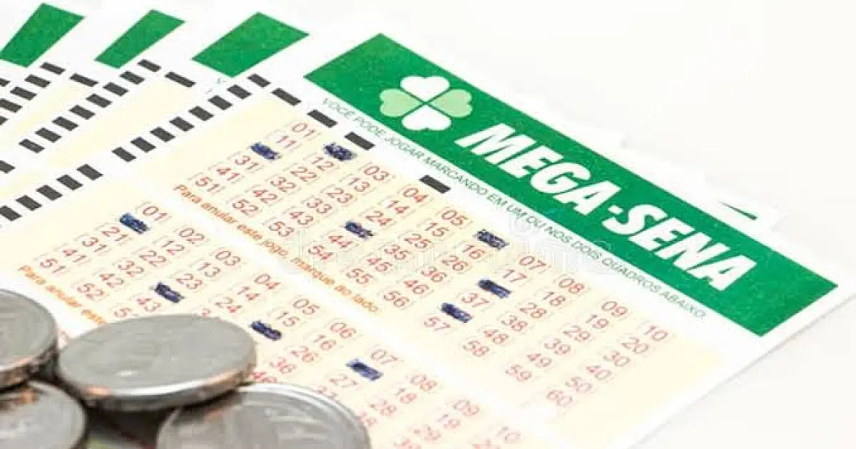 Mega-Sena sorteia neste sábado prêmio estimado em R$ 16 milhões