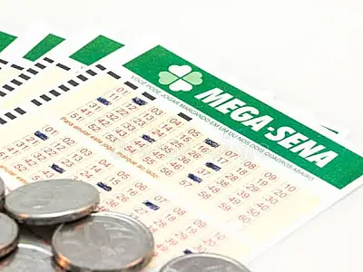 Mega-Sena sorteia neste sábado prêmio estimado em R$ 16 milhões