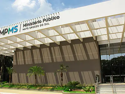 MPMS abre seleção com vagas de estágio e residência em várias áreas