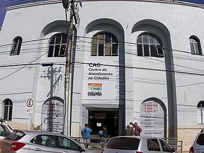 IPTU 2023: CAC tem horário especial de atendimento ao contribuinte a partir do dia 27