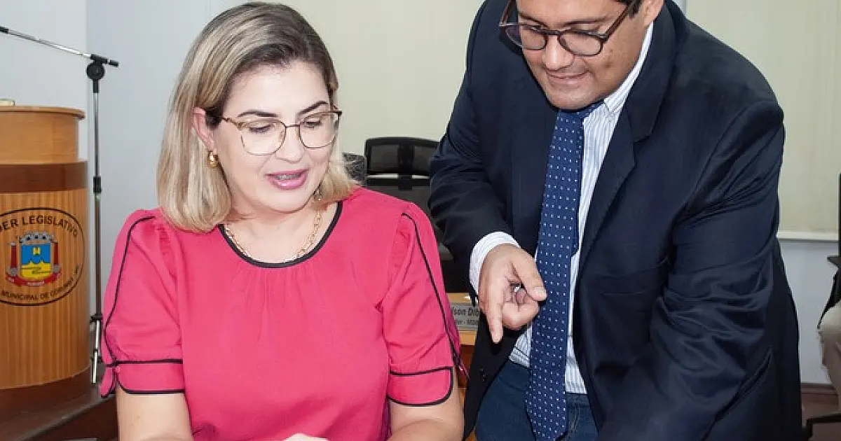 Sugerida parceria com o Corpo de Bombeiros para curso de primeiros socorros na Reme