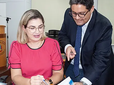 Sugerida parceria com o Corpo de Bombeiros para curso de primeiros socorros na Reme