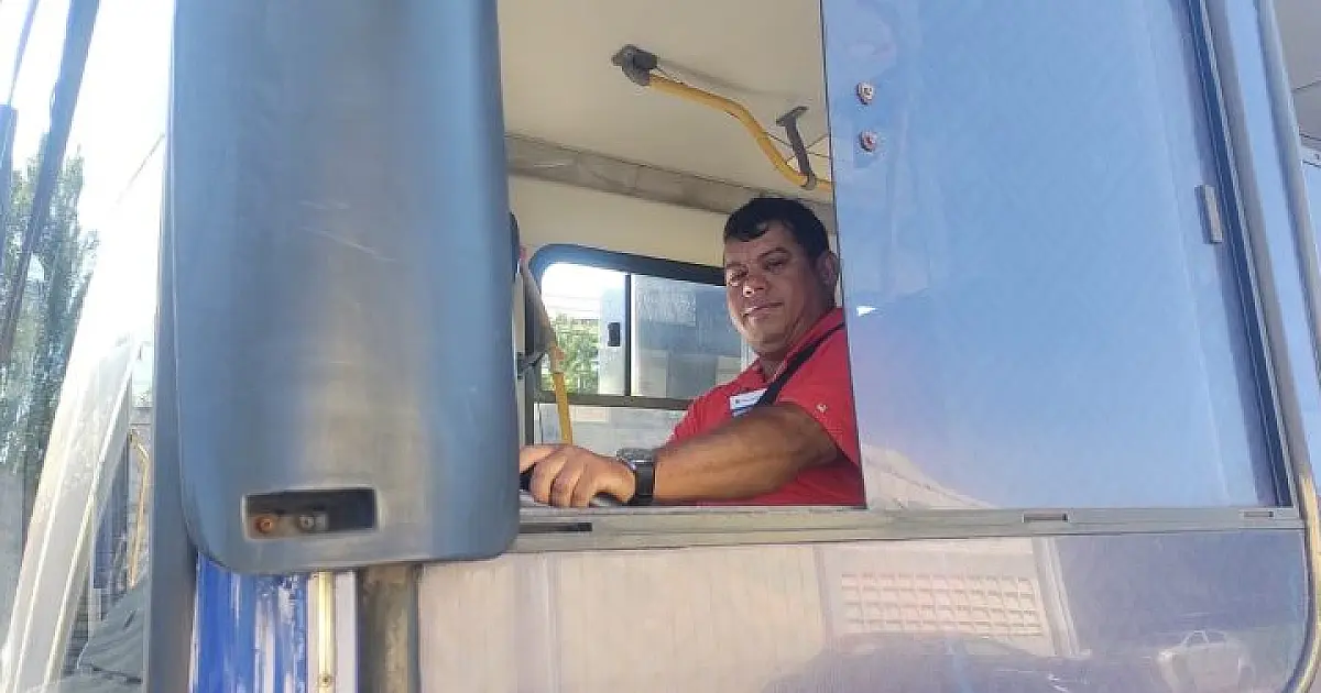 Voucher Transportador já atendeu 990 motoristas e pode ganhar novas vagas