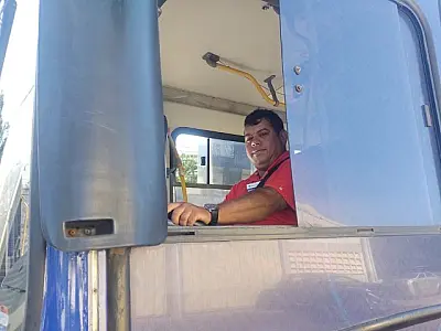 Voucher Transportador já atendeu 990 motoristas e pode ganhar novas vagas