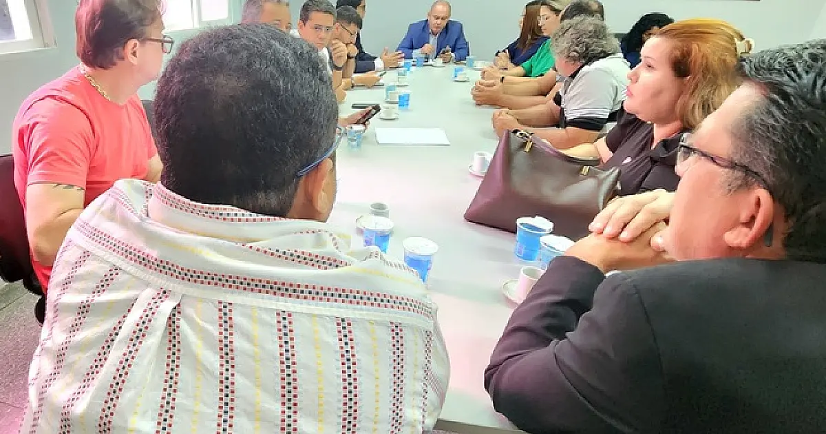 Decreto restringe venda de combustível para cidadãos bolivianos, não para brasileiros