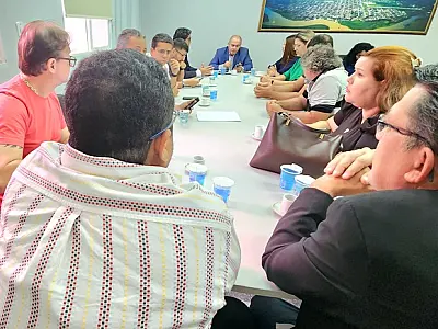 Decreto restringe venda de combustível para cidadãos bolivianos, não para brasileiros