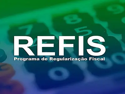 Refis da Iagro e Imasul segue até o dia 30 e facilita regularização de débitos