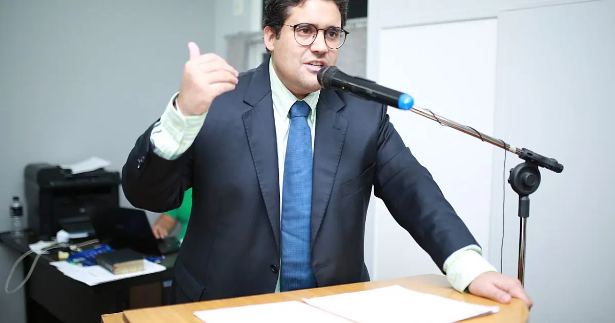 Projeto de Lei garante direito ao aprendizado da língua portuguesa de acordo com normas legais