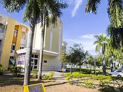 Corumbá abre processo seletivo com 27 vagas para Assistência Social; inscrições começam hoje