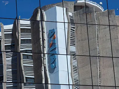 MPF conclui as investigações de assédio sexual e moral na Caixa