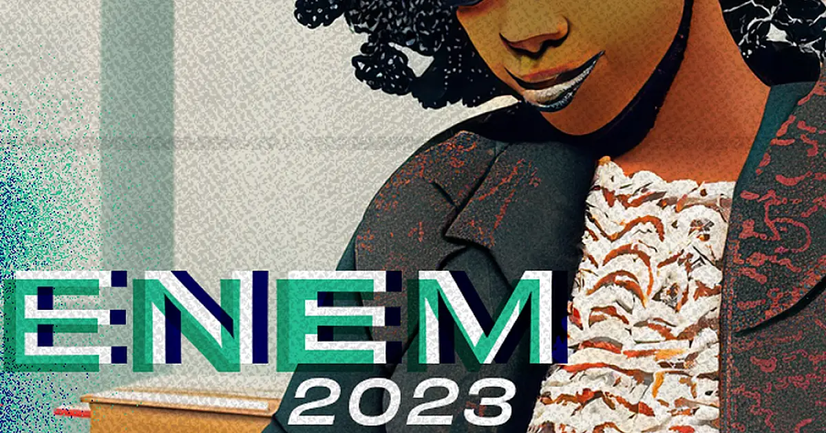 Confira as principais apostas para os temas da redação do Enem
