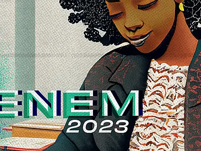 Confira as principais apostas para os temas da redação do Enem