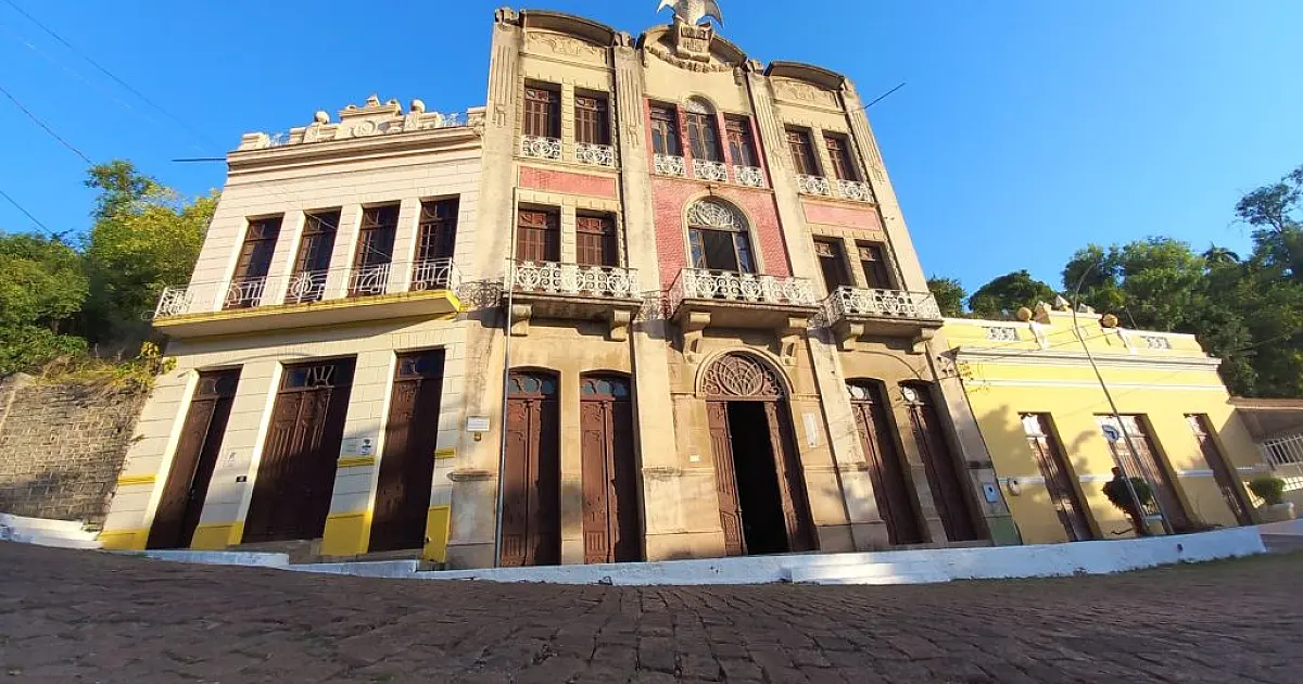 Memorial Homem Pantaneiro reabre as portas com nova exposição