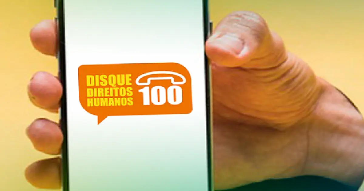 Denúncias envolvendo crianças e adolescentes lideram ligações do Disque 100 em MS