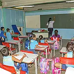 Inscrições para vagas de estágio na educação de Corumbá encerram hoje