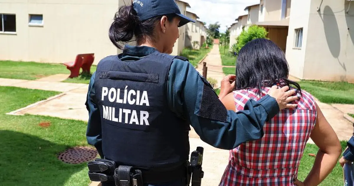 Mulheres em situação de violência encontram apoio em programas do governo de MS