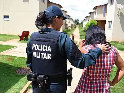 Mulheres em situação de violência encontram apoio em programas do governo de MS