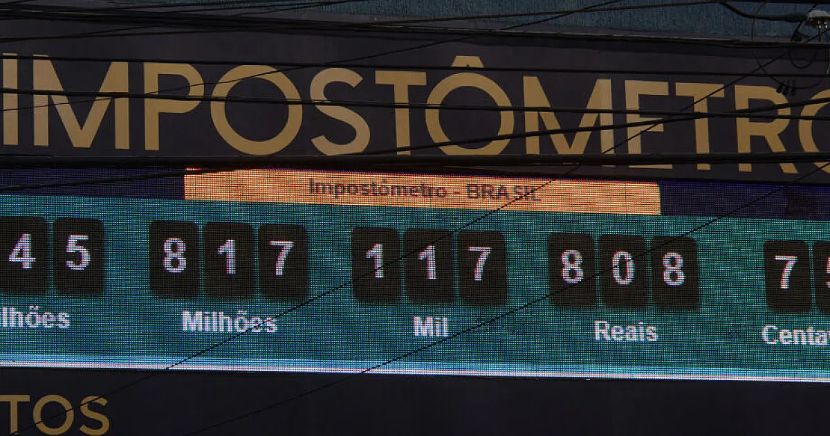 MS fecha 2022 com com recorde de R$ 17,8 bilhões na arrecadação de impostos