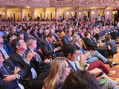 PAC no MS contempla rodovias, inclusão digital, saneamento, educação, saúde, entre outros
