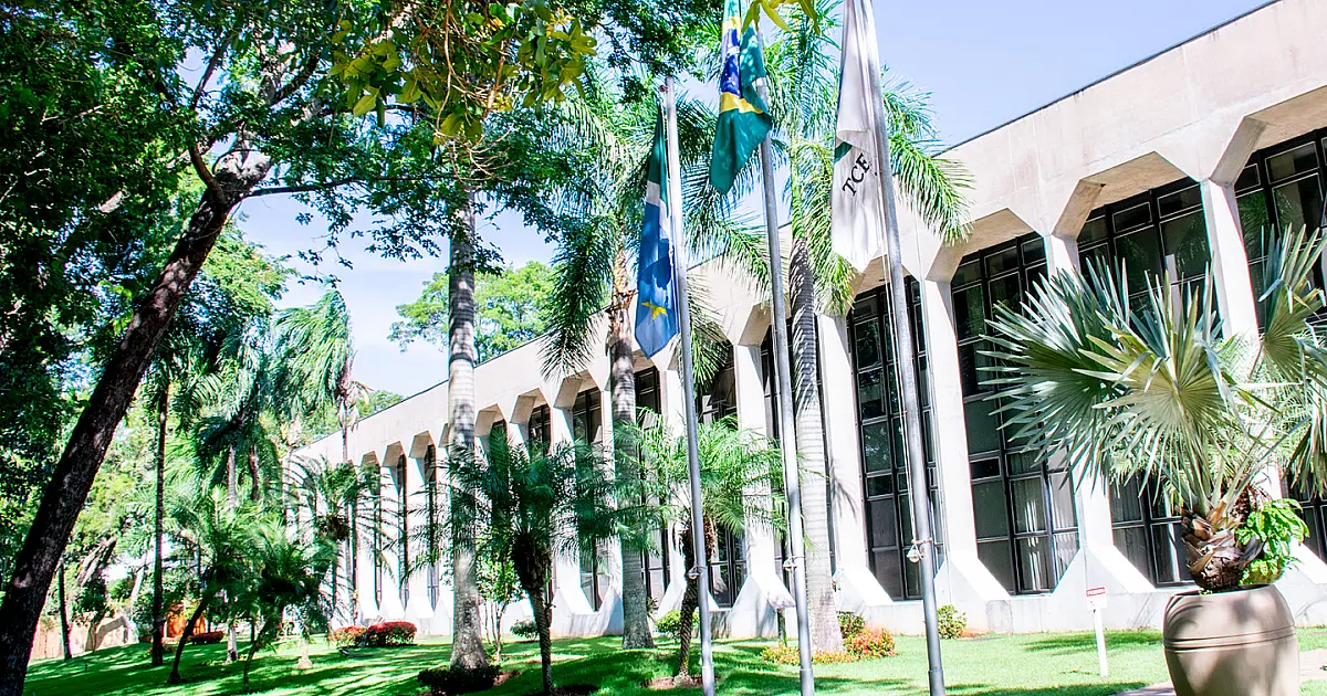 TCE-MS convoca servidores para realização do censo cadastral previdenciário