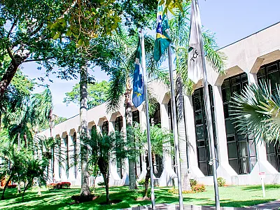 TCE-MS convoca servidores para realização do censo cadastral previdenciário