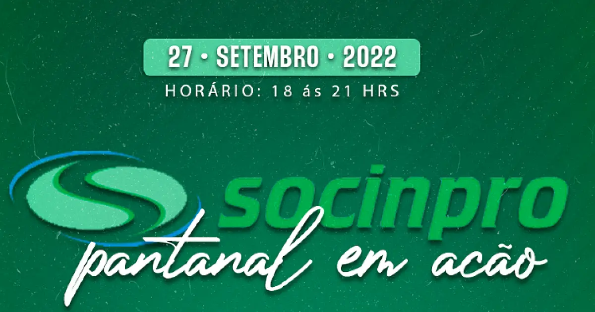 Campo Grande realiza encontro sobre direito autoral na era digital na próxima semana
