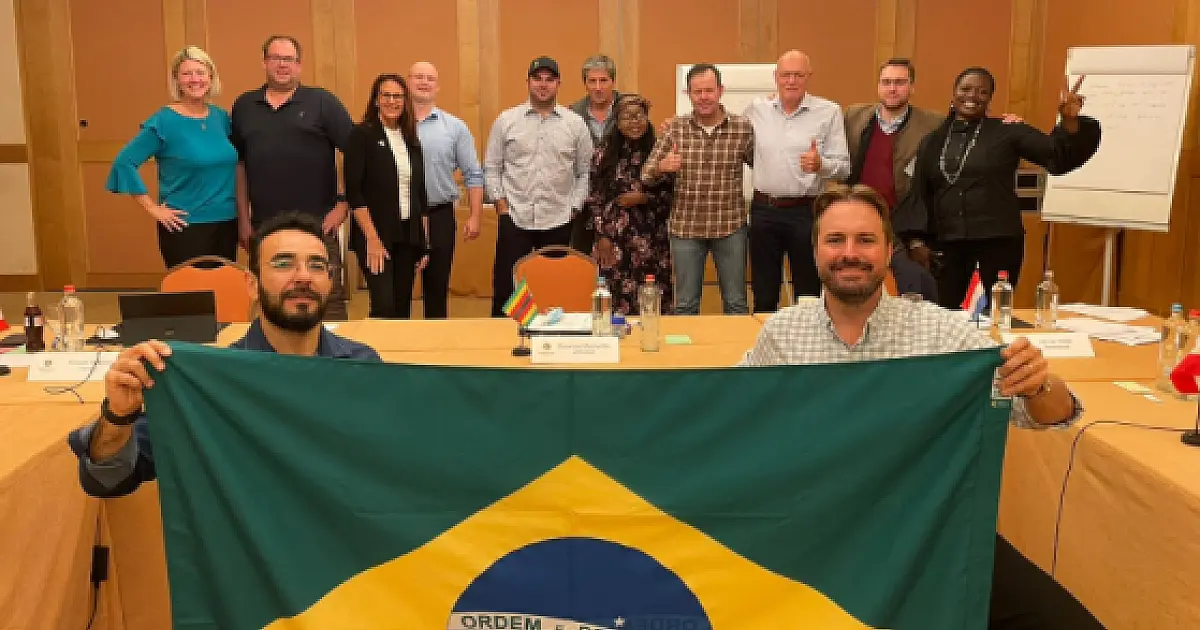 Agropecuária de MS pode neutralizar o carbono antes de 2050