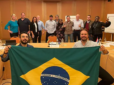Agropecuária de MS pode neutralizar o carbono antes de 2050
