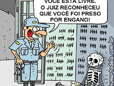 Um fato curioso