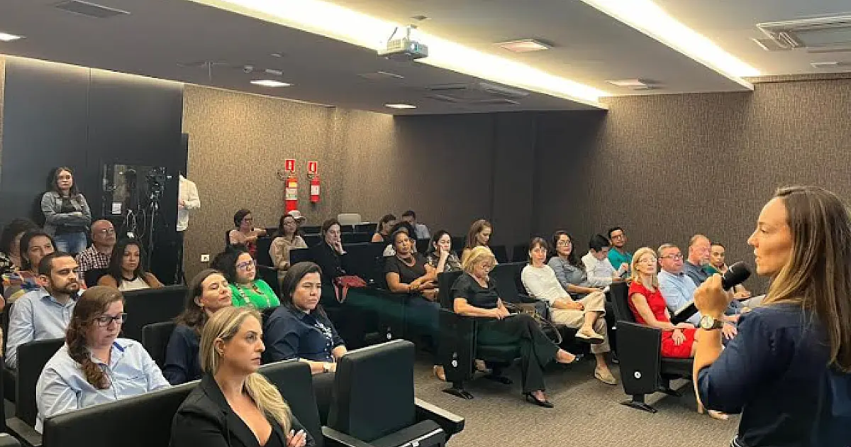 Consultoria vai facilitar certificação internacional para destinos e negócios de turismo em MS