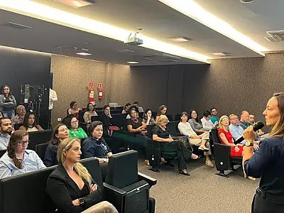 Consultoria vai facilitar certificação internacional para destinos e negócios de turismo em MS