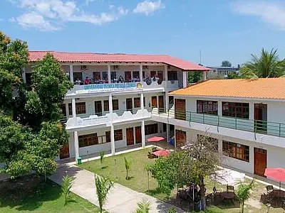 Universidade de medicina na Bolívia responde denúncia e concede exame virtual