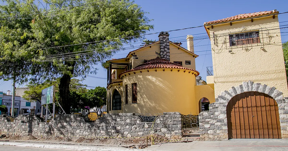 Semana de Museus leva arte, memória e cultura a Corumbá