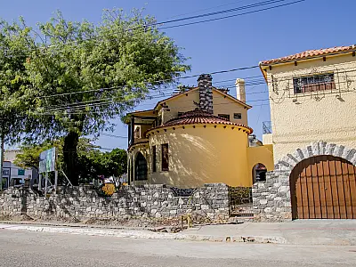 Semana de Museus leva arte, memória e cultura a Corumbá