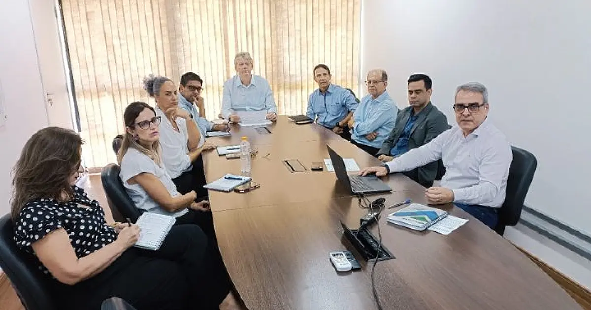Mato Grosso do Sul avança na implantação da Lei da Liberdade Econômica