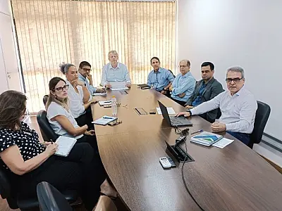Mato Grosso do Sul avança na implantação da Lei da Liberdade Econômica