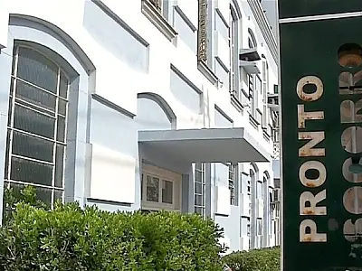 Cirurgiões-Dentistas paralisam atendimentos de urgência e emergência no Pronto Socorro