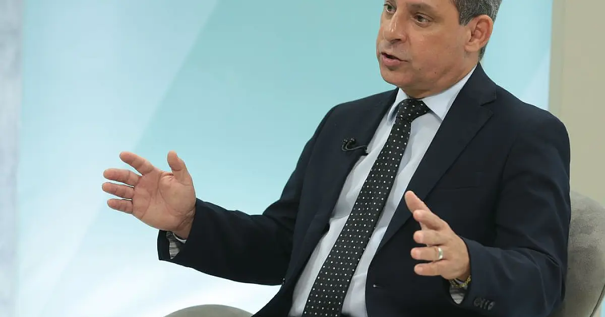 José Mauro Coelho pede demissão do cargo de presidente da Petrobras