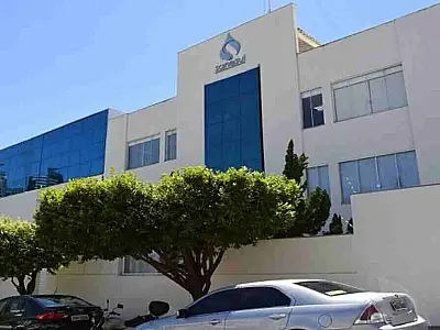 Sanesul abre cadastro para contratação de empresas via endereço eletrônico