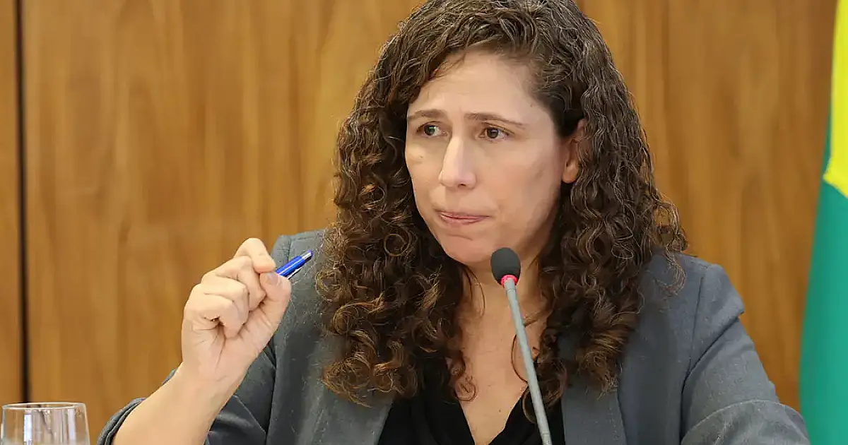 Tire suas dúvidas sobre o adiamento do Concurso Nacional Unificado