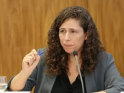 Tire suas dúvidas sobre o adiamento do Concurso Nacional Unificado