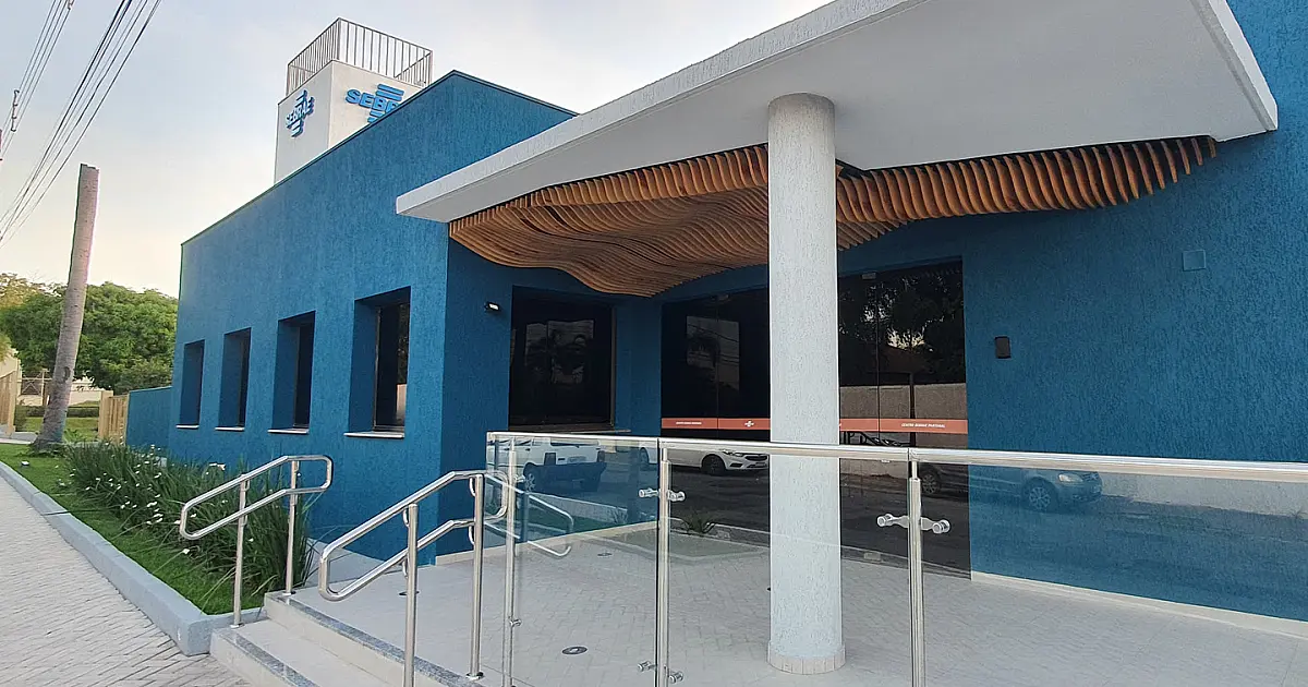Estão abertas as inscrições para capacitações, em novembro, do Centro Sebrae Pantanal