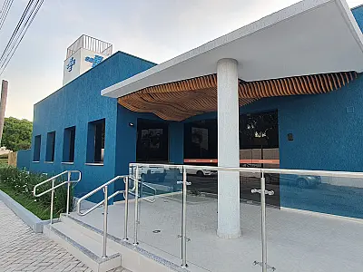 Estão abertas as inscrições para capacitações, em novembro, do Centro Sebrae Pantanal