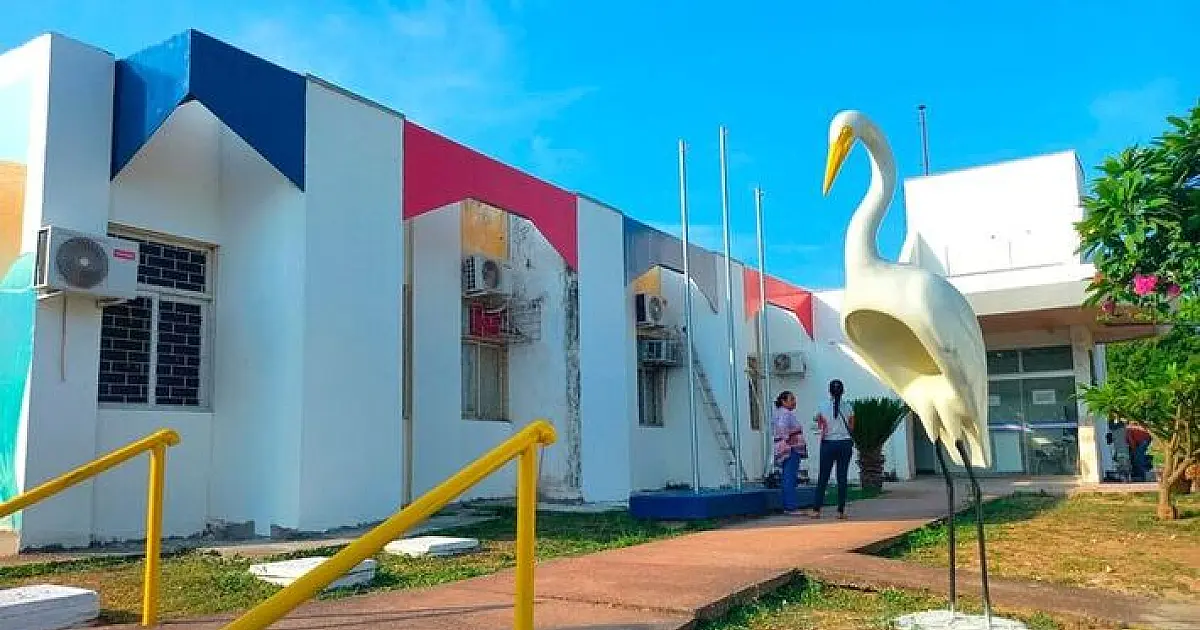 MP apura pagamento irregular a conselheira tutelar na Prefeitura de Ladário
