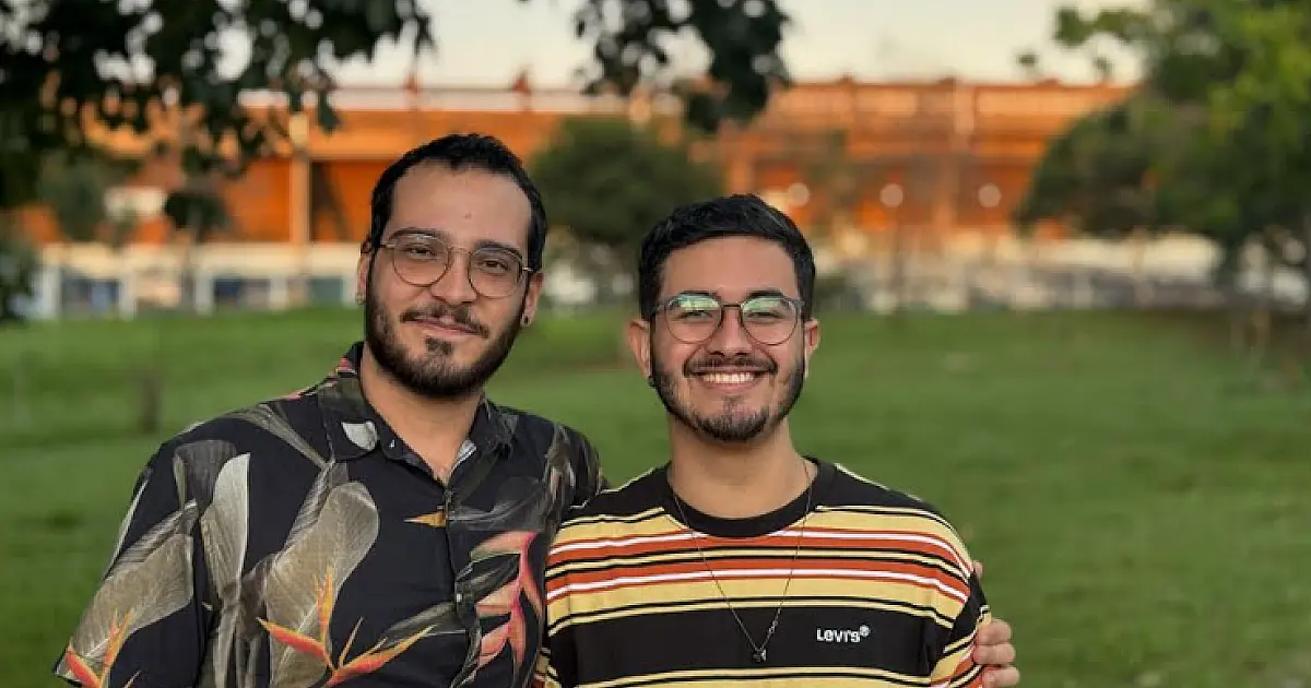 Filme sobre viagem no tempo procura atores em Campo Grande