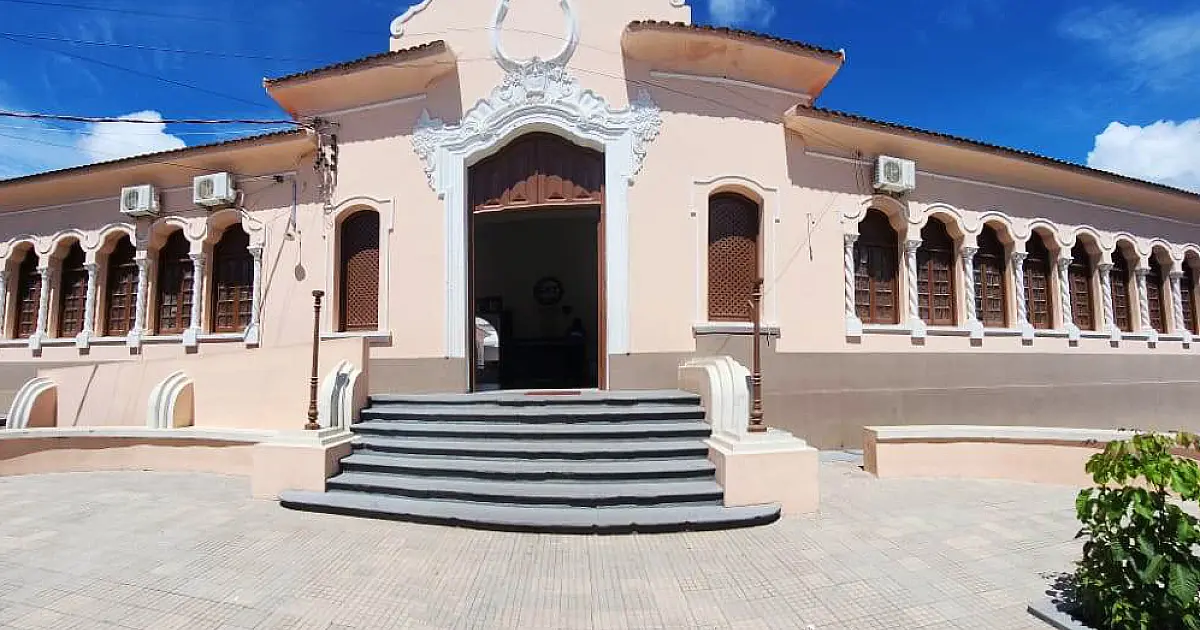 Prefeitura regulamenta adicional de função de coordenador pedagógico na REME de Corumbá