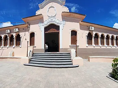 Prefeitura regulamenta adicional de função de coordenador pedagógico na REME de Corumbá