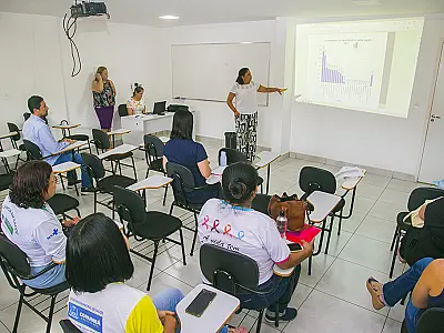 Comitê de Combate ao Aedes Aegypti indica atenção redobrada para período de chuvas